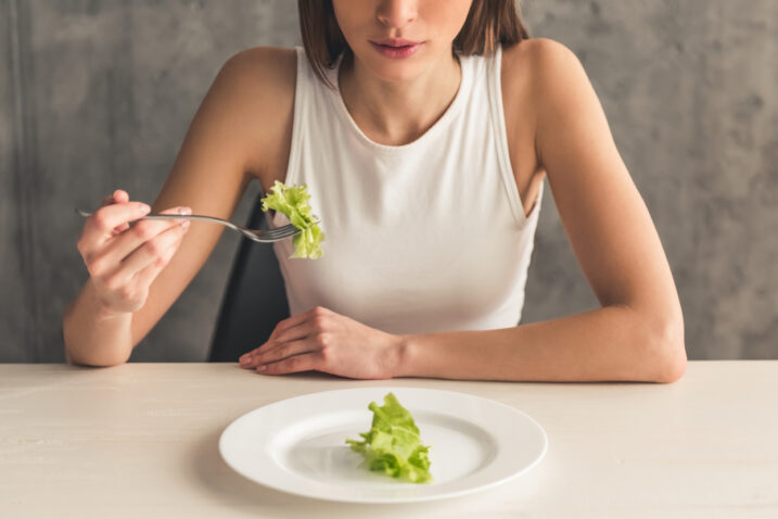 Foto: iStock