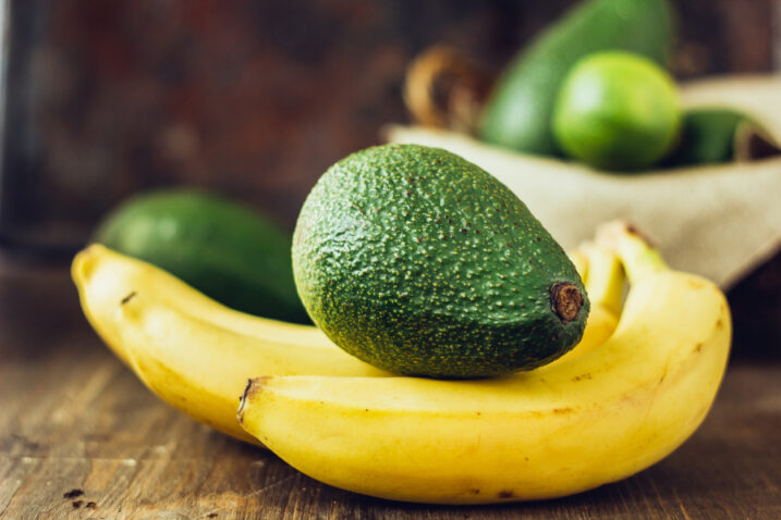 FOTO: iStock