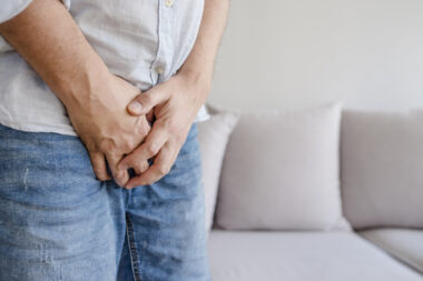 iStock