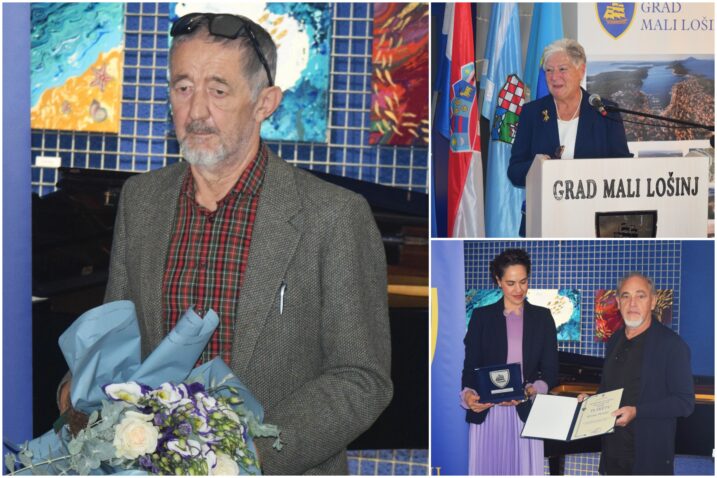 Foto Bojan Purić