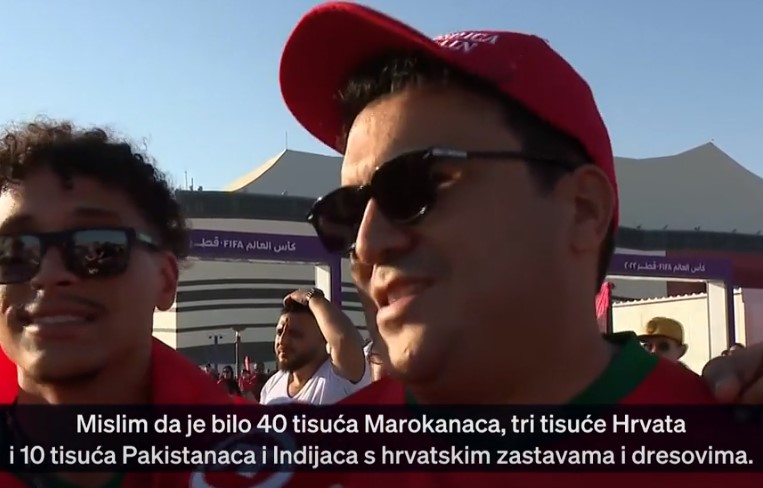 Foto Screenshot Nova TV
