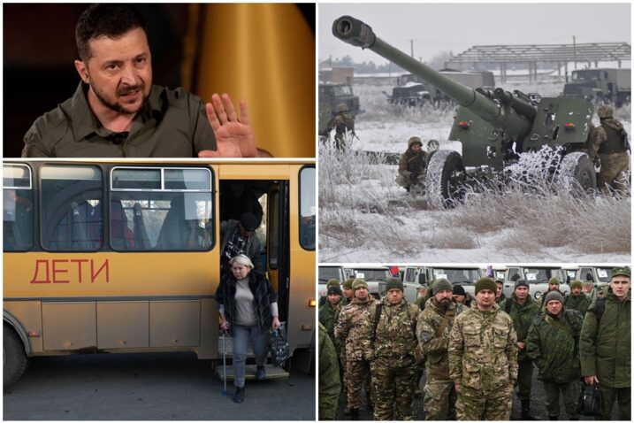Reuters