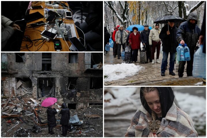 REUTERS