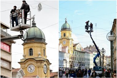 Foto V. Karuza