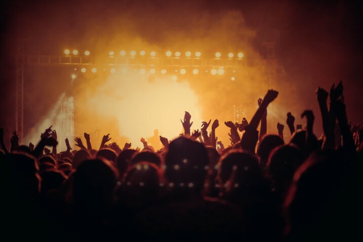 Foto: Pexels, ilustracija