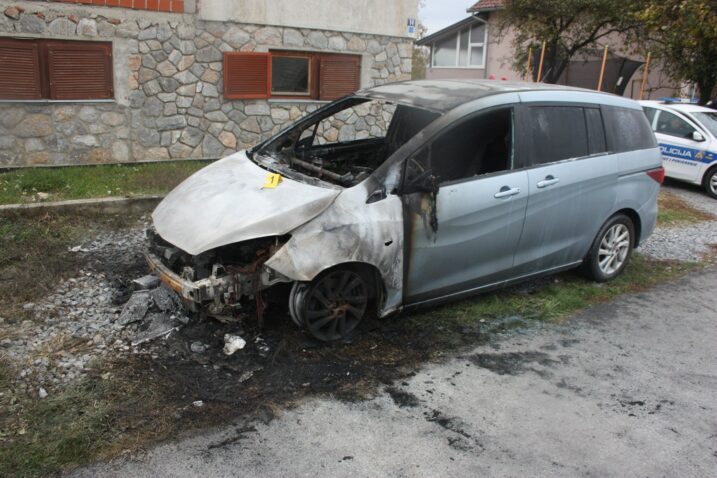Ilustracija Foto PU bjelovarsko-bilogorska