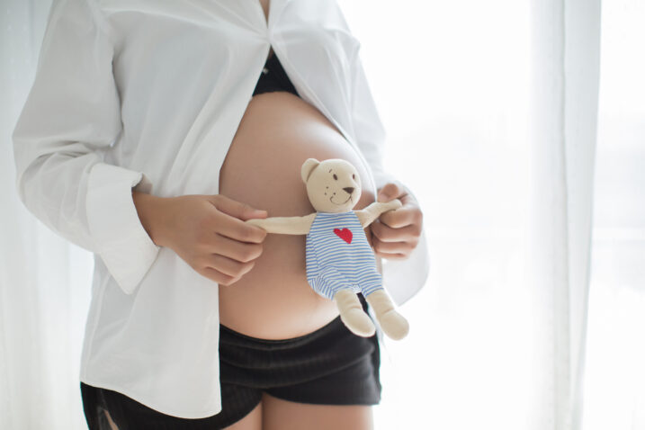 Foto: Freepik