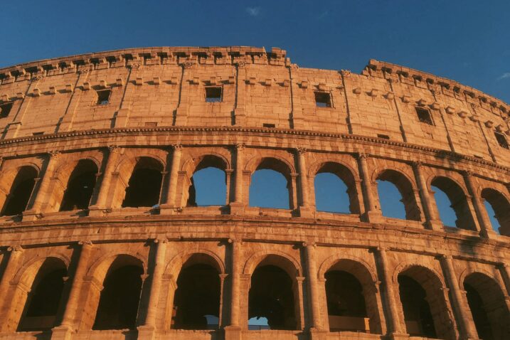 Foto: Unsplash