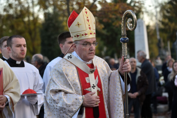 Foto Davor Kovačević