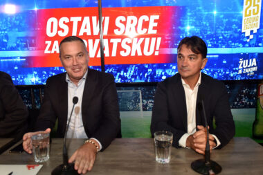 Foto Davor Kovačević