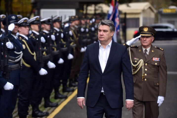 Foto: D. KOVAČEVIĆ