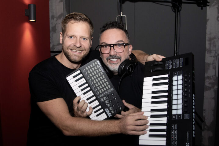 Foto Matea Smolčić Senčar