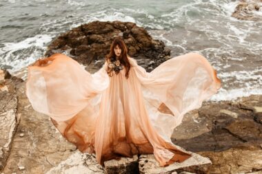 Foto Ivana Tomić Photography