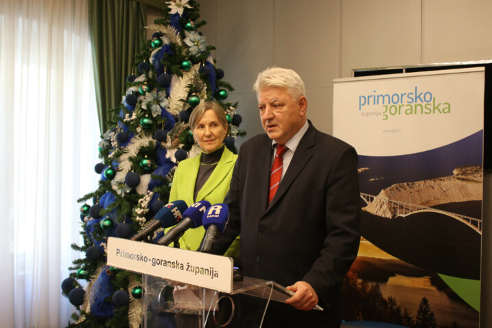 Foto PGŽ