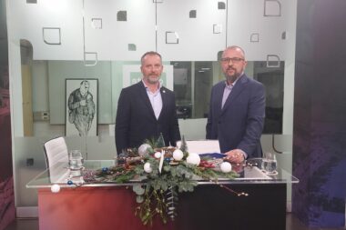 Foto Vedran Karuza
