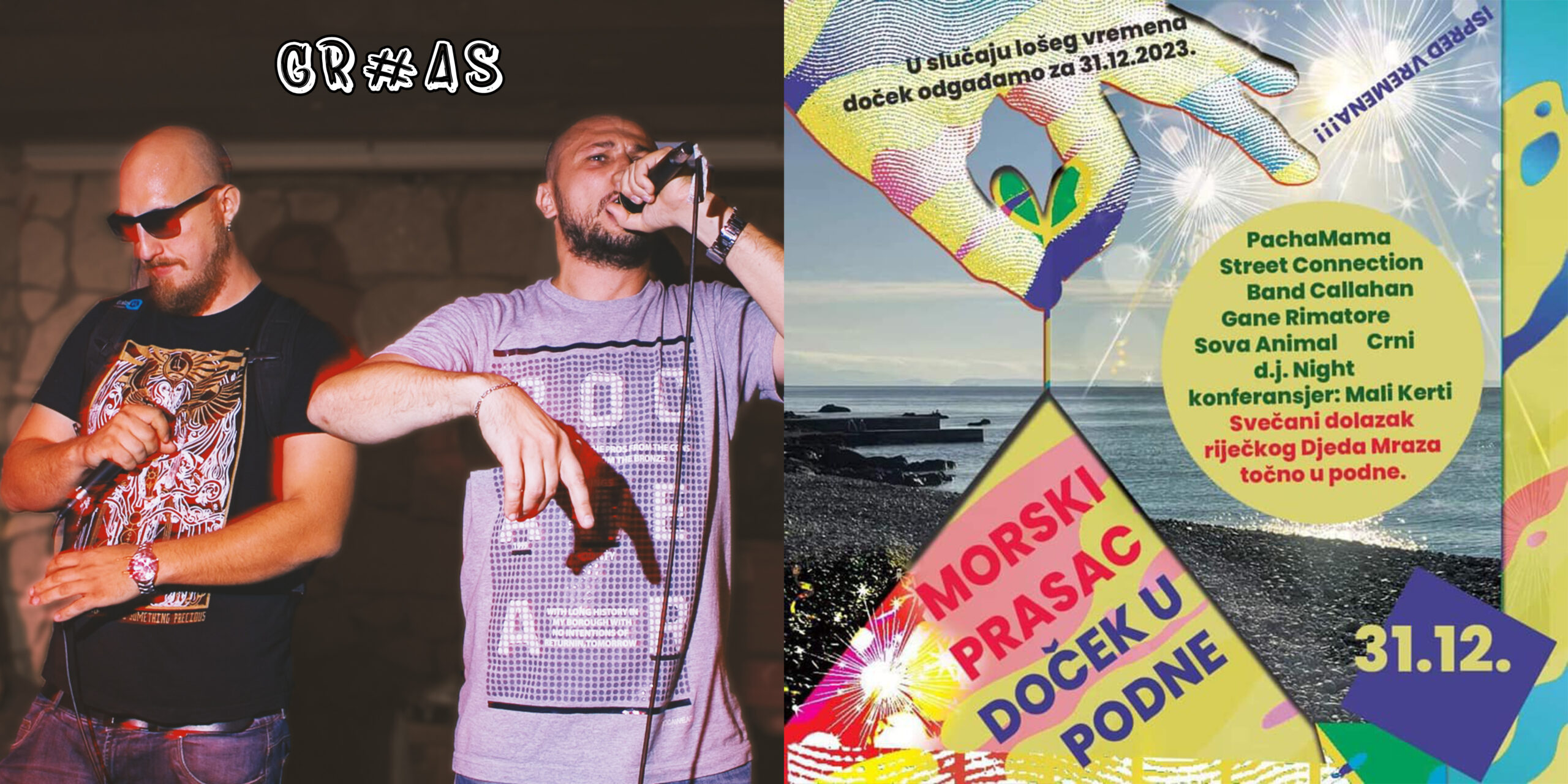 morski-prasac-sprema-pravi-spektakl-za-ispra-aj-stare-i-do-ek-nove