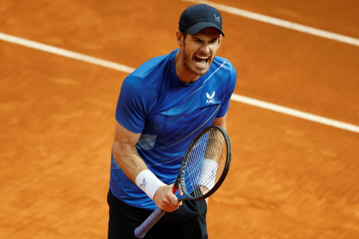 Foto Reuters
