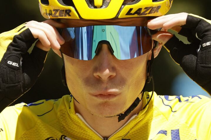 Foto REUTERS