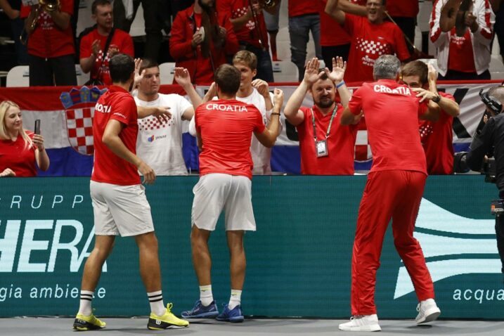 Foto REUTERS