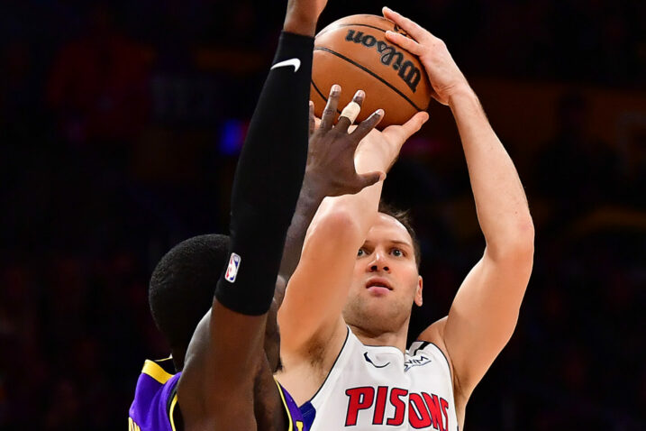 Bojan Bogdanović/Foto REUTERS