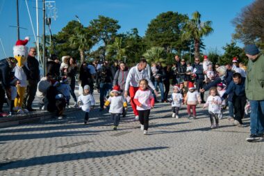 Foto Ana Križanec