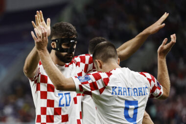 Foto Reuters