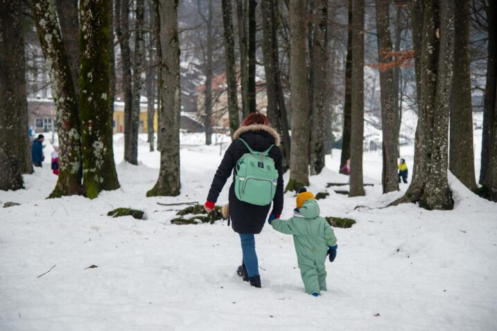 Foto Ana Križanec