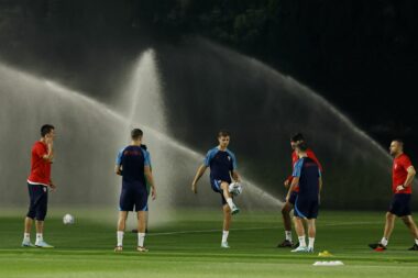 Foto REUTERS