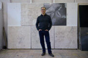 Predrag Todorović / Foto: Arhiva NL