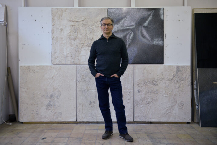 Predrag Todorović / Foto: Arhiva NL