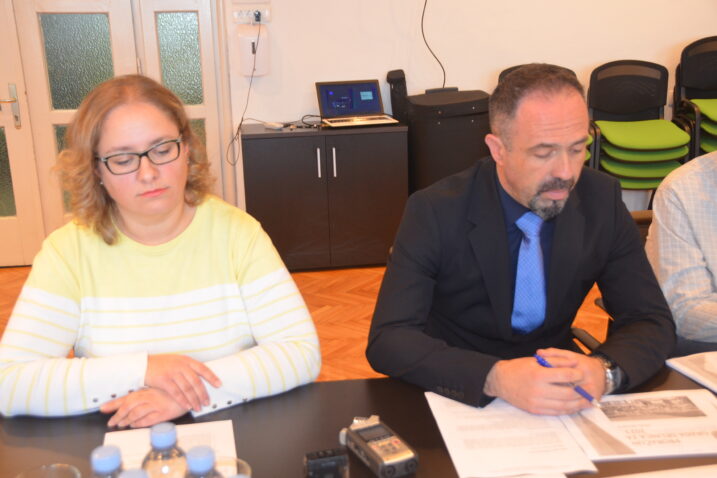 Foto Marinko Krmpotić