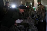Reuters