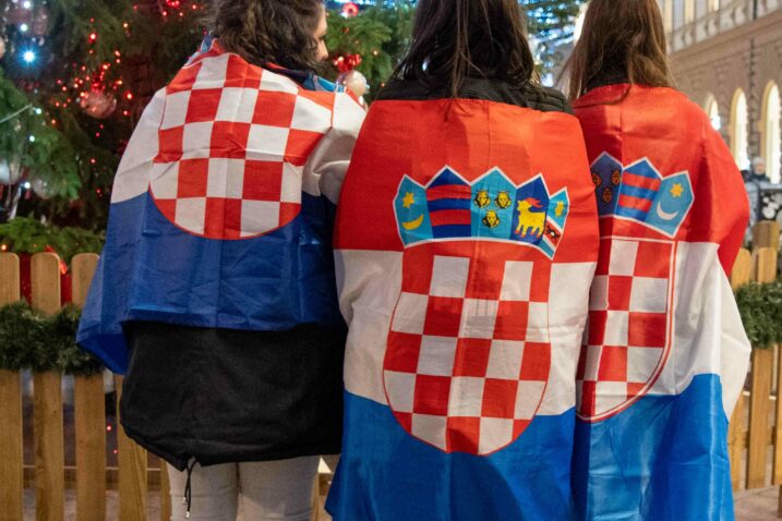 Foto A. KRIŽANEC