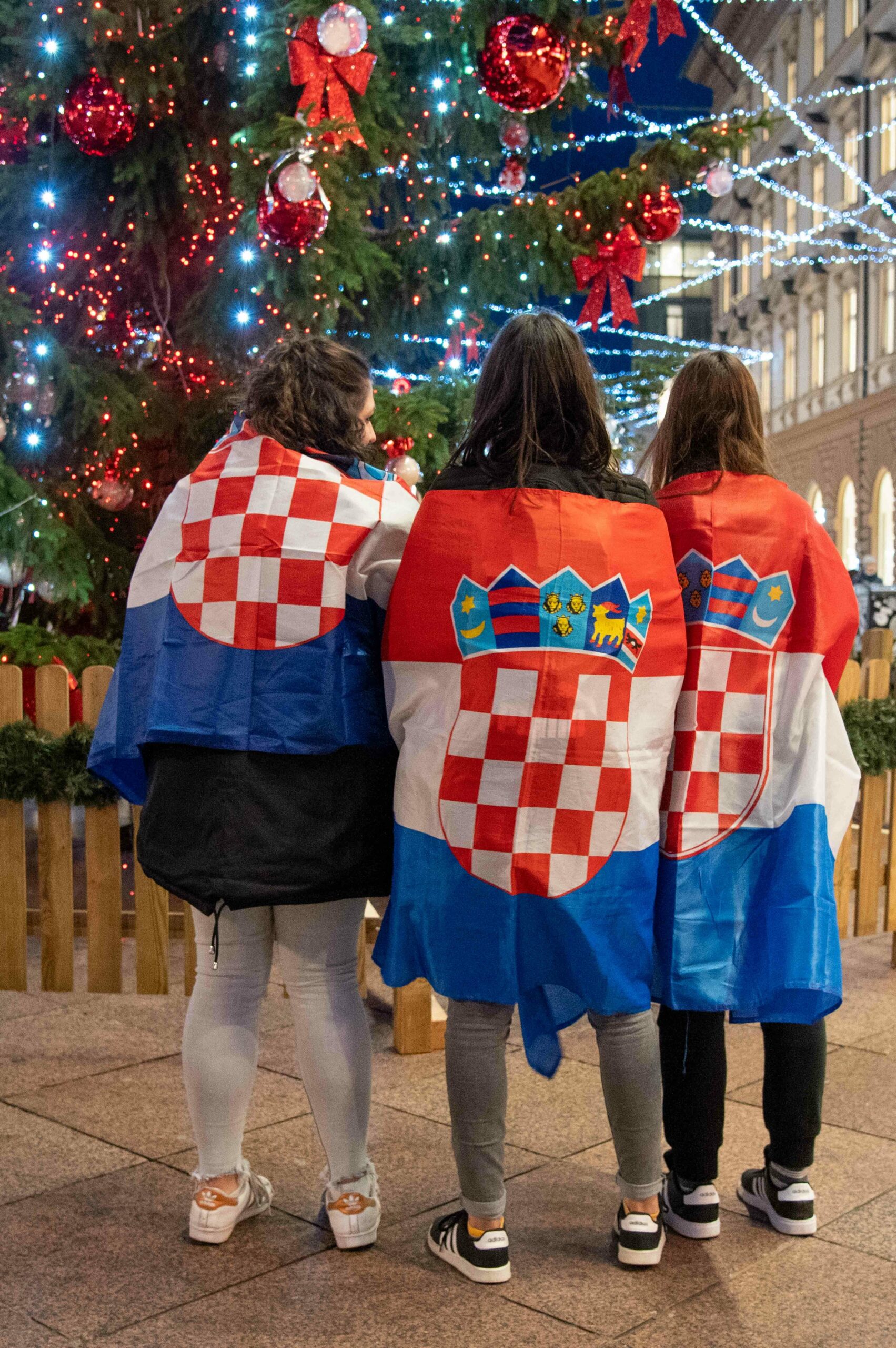 Foto A. KRIŽANEC