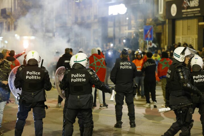 Foto REUTERS