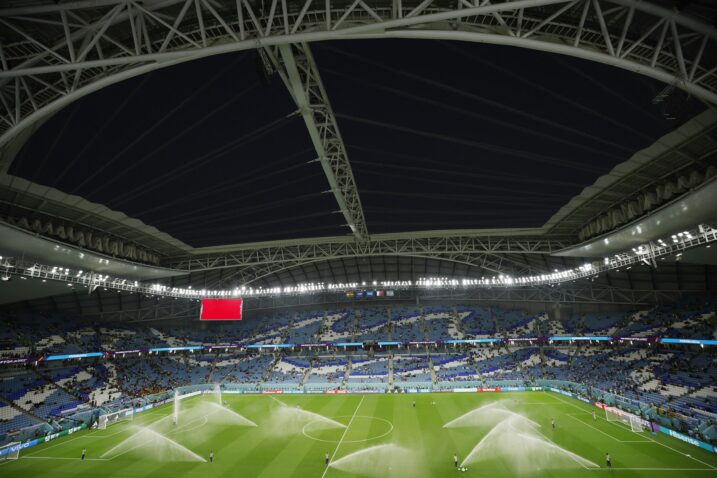 Foto REUTERS