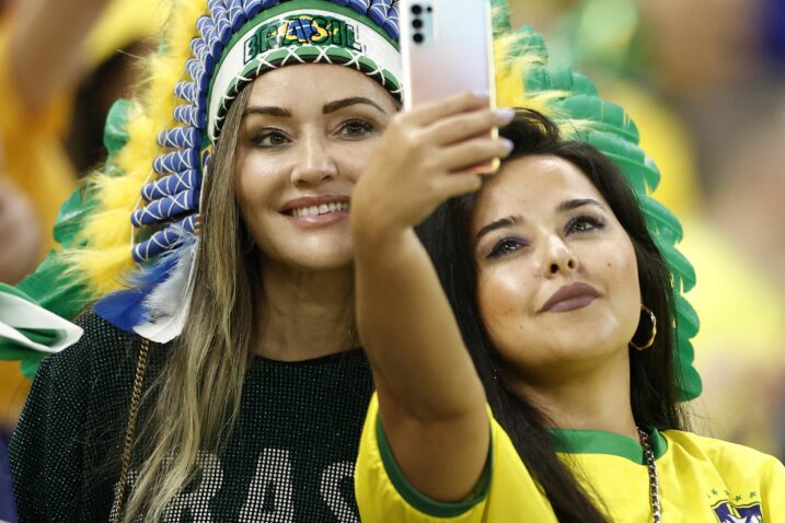 Foto REUTERS