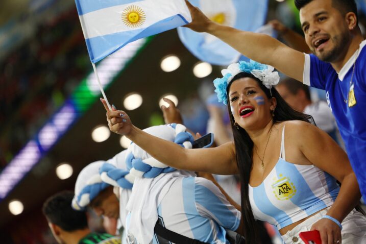 Foto REUTERS