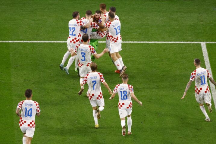 Foto REUTERS