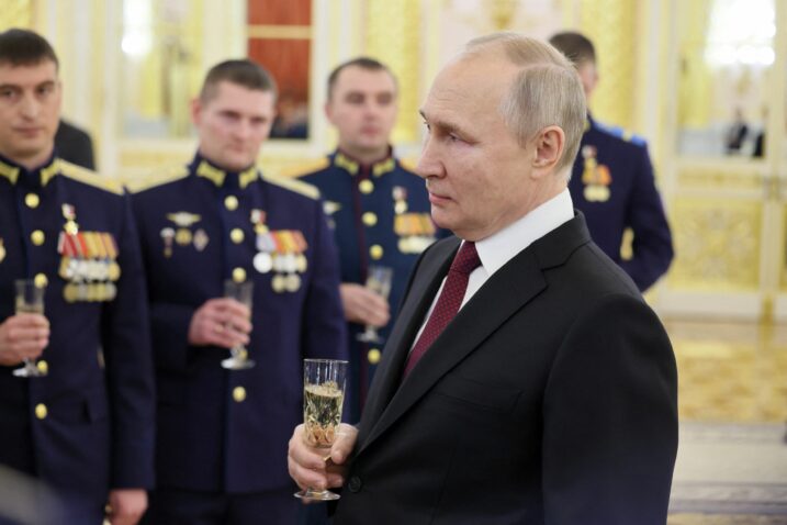 Foto Reuters
