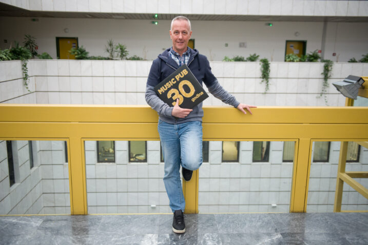 Foto: Josip Mišković