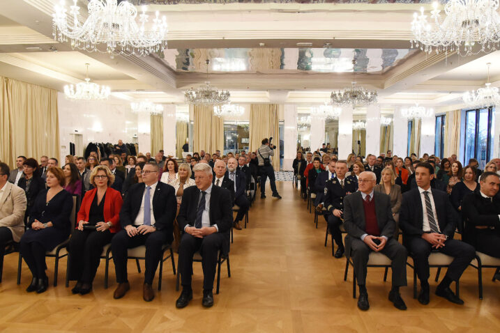 Foto: S. DRECHSLER