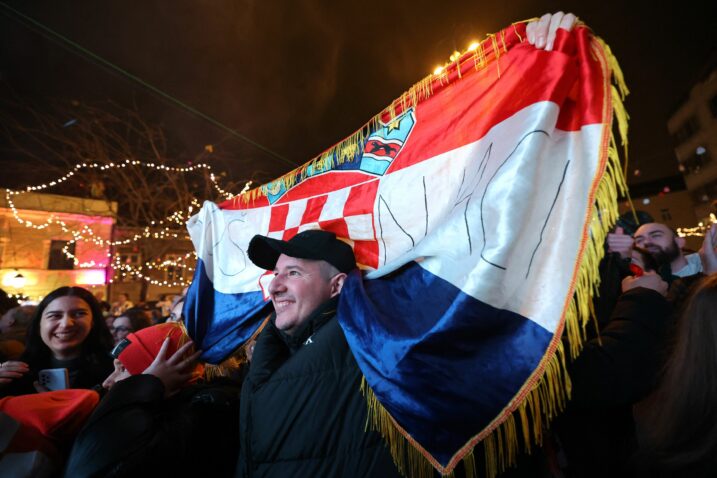 Foto REUTERS