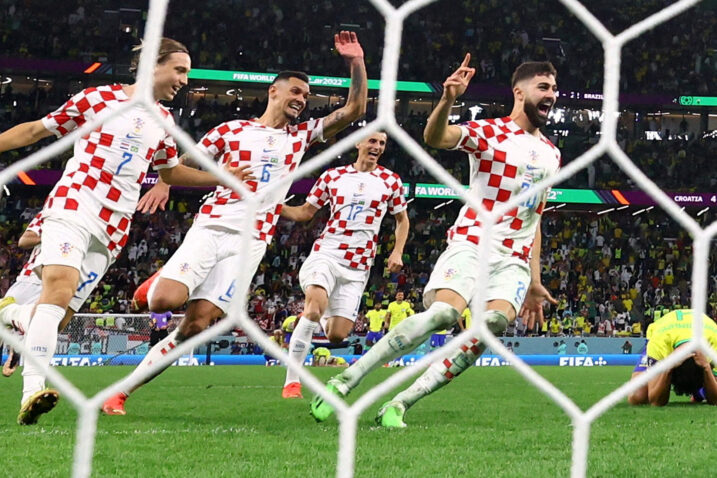 Foto REUTERS