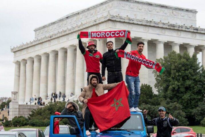 Foto REUTERS