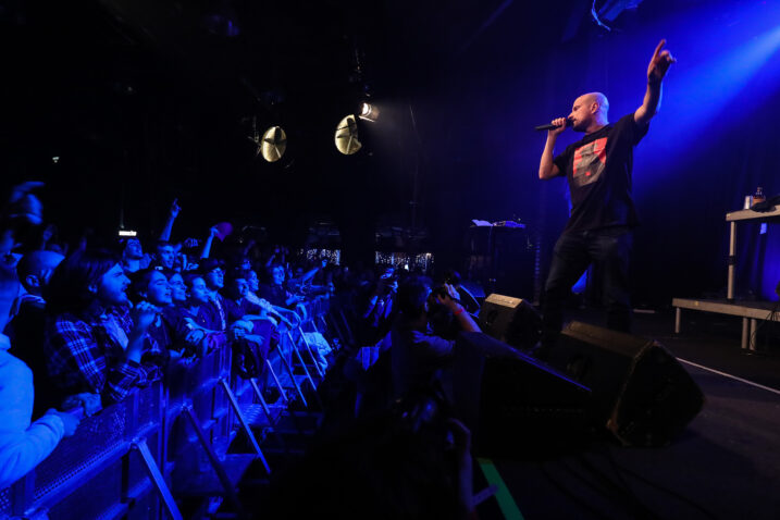 Foto: Jurica Galoić / Pixsell
