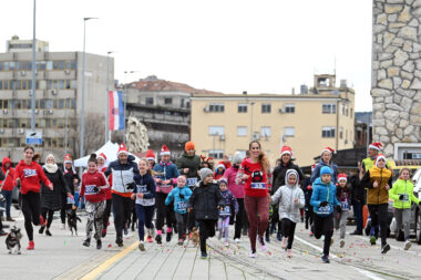 Foto Vedran Karuza