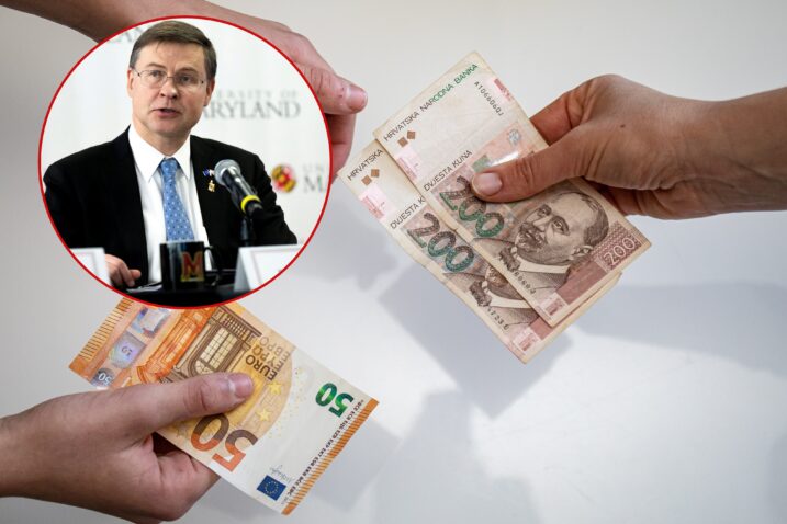 Foto: Reuters, PIxsell