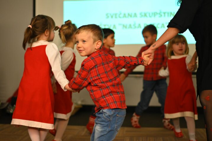 Foto Mateo Levak