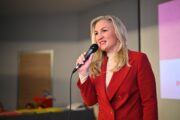 Kristina Đukić / Foto Arhiva NL